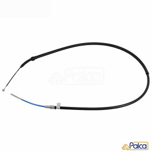 tHNX[Q p[LOu[LP[u/TChu[LC[ St2/19PL | WFb^2/16PL [^[p TRW 191609721F