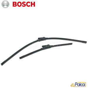 VW/�v�W���[ ���C�p�[�u���[�h 2�{�Z�b�g �G�A���c�C�� A558S �V������/7N | �g�D�[����/5T | 3008 | 5008 BOSCH��