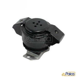 tHNX[Q GW}Eg A St2/19PL | WFb^2/16PL | R[h/50PG,509A | pT[g/319A FEBI 535199262