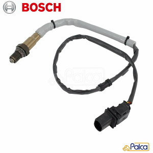 AEfB/VW O2ZT[/_ZT[ OE A3/8PAXW,8PBLX,8PBLR | St5,StvX,WFb^3/1KAXW,1KBLX | gD[/1TAXW,1TBLX BOSCH 06F906262AJ