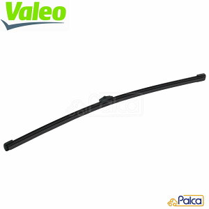 AEfB A Cp[u[h A1X|[cobN/8X | Q5/8R VALEO