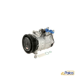 �A�E�f�B A/C �G�A�R���R���v���b�T�[ A4/8EAUKF | A8/4EBPKF | Q7/4LCJTS | �����{���M�[�j/�K�����h NISSENS�� 4E0260805AR,8E0260805CE