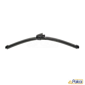 VW/BMW A Cp[u[h GA St5 St6@Ag StvX |/9N eBOA | gDAO | X3/F25 VALEO VR250