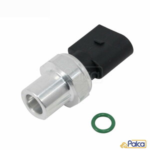 �A�E�f�B/VW �G�A�R�� �v���b�V���[�X�C�b�` A3/8V A4/8K A5/8T,8F A6/4F A6,A7/4G A8/4H Q5/8R Q7/4M TT/8S | �S���t7 �p�T�[�g/3G �g�D�A���O/7P | MAHLE��