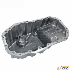 tHNX[Q GW ICp St5/1KBAG,1KBLP | StvX/1KBLP | |/9NBTS | gD[/1TBAG,1TBLP VAICO 03C103603S