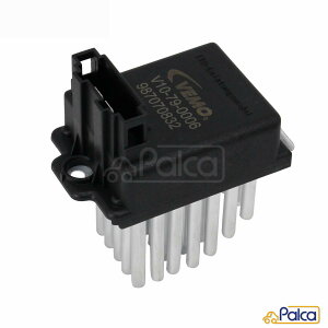 |VF GAR uAWX^[ {NX^[/986 | {NX^[/987 | PC}/987 | 911/996 | 911/997 VEMO 99657392300