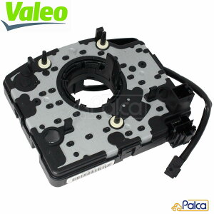 AEfB/VW XeAOAOZT[ A3/8L | A4/8D | A6/4B | A8/4D | TT/8N | j[r[g {[ St4 pT[g/3B VALEO 1J0959654AG