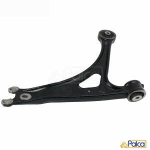 AEfB /VW tg AA[ E A3,S3/8L | TT/8N | St4/R32 | j[r[g/RSI LEMFORDER 8N0407152D