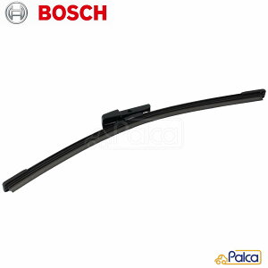 VW/BMW A Cp[u[h A282H St6 | St7 | |/6R | gD[/5T | F46 BOSCH