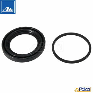 AEfB/VW tg u[LLp[V[ A3/8L | j[r[g | {[ | St4 | pT[g/3A | |/9N | Fg | ATE