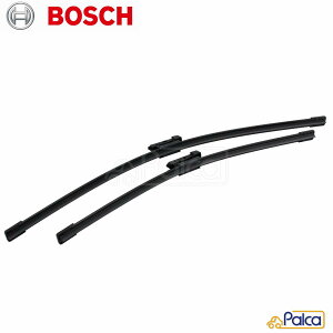 BMW Cp[u[h 2{Zbg GAcC A930S | 3V[Y/E90 E91 F30 F31 F34 F80 G21 | X1/E84 | Enhp BOSCH