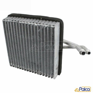 AEfB/VW GAR Go|[^[ A3/8L TT/8N | j[r[g {[ St4 Enhp BEHR