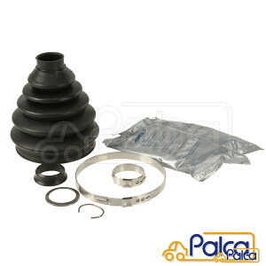 AEfB/VW hCuVtgu[c AE^[ A1/8X A3/8P Q3/8U TT/8J | {[ pT[g/3B,3C CC/3C St4 St5 GKN 1K0498203A