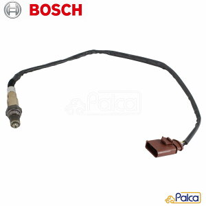 AEfB O2ZT[/_ZT[ O V_[1-4 A8,4H,D4/4HCEUF,4HCEUL,4HCTGF,4HCTGL | BOSCH | 4H0906262G