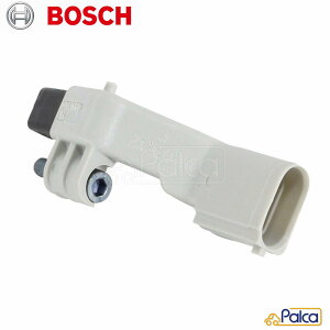 AEfB/VW NNVtgZT[ A1/8XCAX,8XCTH | UEr[g/16CBZ | St5/1KBMY,1KBLG,1KCAV | St6/1KCAX,1KCAV,1KCBZ BOSCH 03C906433A