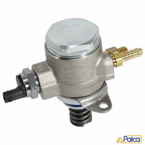 AEfB/VW  R|v/nCvbV[t[G|v 1.2L/CBZ 1.4L/CAX,CAV,CTH| A1/8X | UEr[g | St5,St6 | WFb^3 | |/6R | pT[g/3C | VbR/13 | V/7N | eB