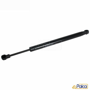 AEfB gN bh VbN _p[1{ A4/8K2 Z_ 2008-2012 STABILUS 8K5827919A