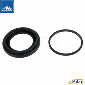 tg u[LLp[V[Lbg | AEfB A4/8D,8E A6/4B,4F | tHNX[Q pT[g/3B V/7M | T[u 9-3 9-5 | ATE