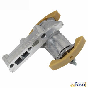 AEfB/VW ^C~O`F[ eVi[ A3/8LAGU,8LAQAF | A4/8DAEBF,8DAPUF | TT/8NAPXF | St4/1JAGU | pT[g/3BAEB 3BAPU | FEBI 058109217B