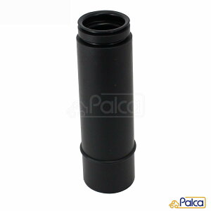 AEfB/VW A VbN/Xgbg _XgJo[ 1_ A1/8X A3/8P | CIX St5 St6 St6JuI StvX gD[ FEBI 1K0513425D