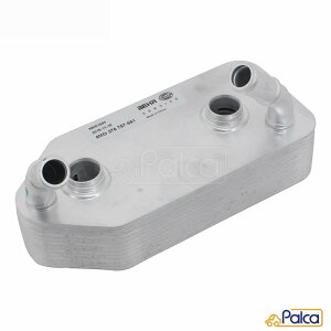 �A�E�f�B/VW AT/�I�[�g�} �I�C���N�[���[ A3/8L | �j���[�r�[�g�� �S���t4 �{�[�� | 4AT�p | BEHR 096409061G