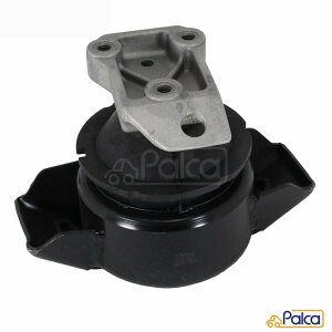 tHNX[Q GW}Eg A St2/19PL | WFb^2/16PL | R[h/50PG,509A | pT[g/319A | VAICO 535199262