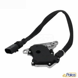 AEfB/VW Cqr^[XCb`/j[gZ[teBXCb` A4/8D A4/8E A6/4B I[[hNg/4B A8/4D | pT[g/3B | 5ATp VEMO