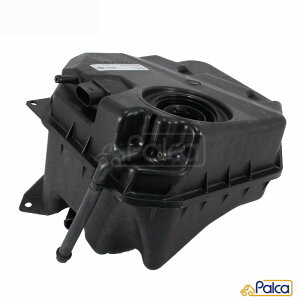 AEfB/VW/|VF GLXpV^N/WG^[U[u^N Q7/4L | gDAO/7L | JCG/955,957 BEHR 7L0121407E,95510614723