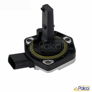 AEfB GWICxZT[ A3/8L | A4/8D 8E | A6/4B 4F | I[[hNg/4B | A8/4D | TT/8N | HELLA 1J0907660B