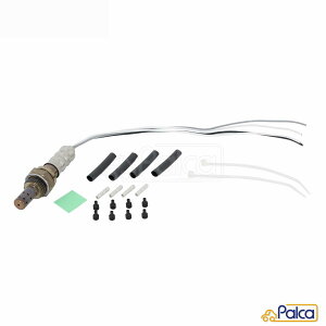 BMW ~j/MINI O2ZT[/_ZT[ R50 R52 R53 R56 R55 R57 R58 R59 R60 R61/One Cooper CooperS JCW | NGK 11780872674,11787548961