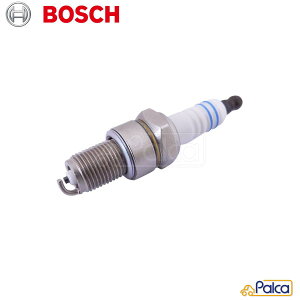 Xp[NvO WR8DC | VW/St2 St3 WFb^2 VbR Fg | BMW/E21 E30 E12 E28 E24 E23 E10 | LR/fBtF_[ fBXJo[I W[o[I,II | ZfXxc/W115 W123,S123 W100 W116
