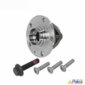 AEfB/VW tg/A zC[nuxAO A3/8P,8V TT/TTRS/8S Q2 | AeI St5 St6 St7 WFb^3 pT[g/3C eBOA