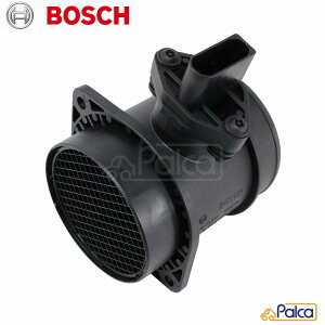 AEfB GA}XZT[/GAtZT[ A6,S6/4FBXAS | A8/4EBSMF,4EBHTN,4EBHTF | R8/42BYHF,42CNDF | BOSCH 07C906461A,0280218143