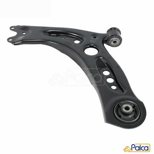 AEfB/VW tg AA[  A3/8V | St7 | LEMFORDER 5Q0407151J