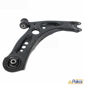 AEfB/VW tg AA[ E A3/8V | St7 | LEMFORDER 5Q0407152J