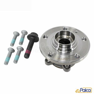 AEfB/VW tg zC[nuxAO A1/8X | A3/8P | Q3/8U | TT/8J | UEr[g | CIX | StvX | St5 | St6 FAG 5K0498621