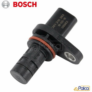 AEfB NNVtgZT[ Q3/8UCCZF,8UCPSF,8UCULB,8UCULC | Q5/8RCHJF,8RCNCF | Q7/4MCRES,4MCREA | TT/8JCES,8JCESF | TT/8SCHH,8SCHHF,8SDAZF