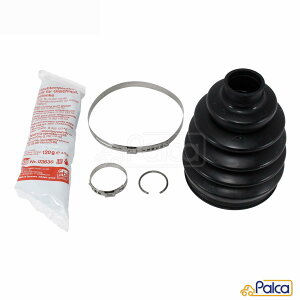 AEfB hCuVtgu[c AE^[ A1/8X A4,RS4,A4I[[hNg/8K A4/8W A5,RS5/8F,8T A5/5F A6,RS6,A6I[[hNg/4G FEBI