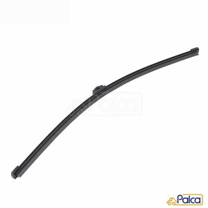 A Cp[u[h AEfB A1nb`obN/8X A3,RS3/8V | VW gDAO/7P | |VF JCG/958 | BMW X1/F48 | 8X3955425,7P6955427,95862805000