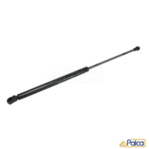 tHNX[Q/VW AQ[gVbN_p[/obNhA_p[ 1{| St4 | pT[g|3B B5/S | STABILUS | 1J6827550E