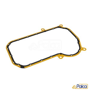 AEfB GW ICpKXPbg/pbL A4/8DADR 8DAEBF 8DAPT | pT[g/3BADR 3BAEB 3BAPT | REINZ 058103609