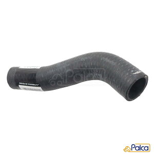 VW/tHNX[Q WG^[z[X Abp[ St1/17EN | GATES 171121101AH