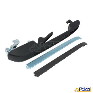 tHNX[Q/VW hAnh AE^[ A  St1 | St2 | StJg[ | WFb^2 | VbR | pT[g/3A | VAICO