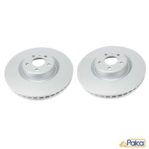 �A�E�f�B �t�����g�u���[�L���[�^�[ 2���Z�b�g 356mm �h�K PRO+ A6�I�[�����[�h�N���g��,4G|C7/3.0 4GCGWB 4GCREB | PR:1LL ATE�V�X�e���p | TEXTAR��