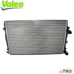 VW ���W�G�^�[ �p�T�[�g,36|B7/3CCAX | �V���b�R,137/13CAV 13CTH | �g�D�[����,1T/1TBMY 1TBLG 1TCAV 1TCTH | �e�B�O�A��,5N/5NCTH | VALEO�� | 5K0121251F