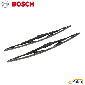 tHNX[Q/VW Cp[u[h 2{Zbg 408 j[r[g | j[r[gJuI | {bV 1C1955425B 1C1955425C 3397118408