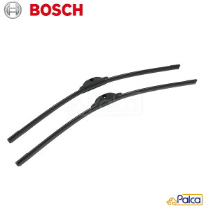 �A�E�f�B ���C�p�[�u���[�h 2�{ �G�A���c�C�� A933S A4,S4,RS4/8E,8H | A6,S6/4B | �I�[�����[�h�N���g��/4B | ���n���h���p | BOSCH�� 4B0998002 3397118933