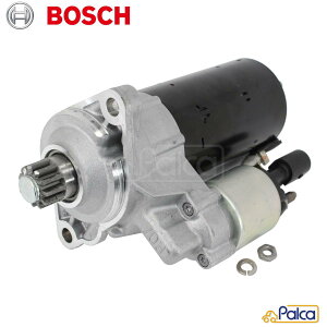 VW Z[^[/X^[^[[^[ j[r[gJuI/1YAZJ | CIX/1FBWA 1FCAW 1FBUB | St5 | St6 | BOSCH 02E911023L