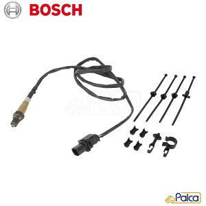 AEfB/VW O2ZT[/_ZT[ tg A4/8KCAB | A8,S8/4EBSMF | gDAO/7PCGEA | BOSCH 1K0998262P 95860613300