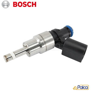 VW CWFN^[ St5/1KAXW 1KBLX | WFb^3/1KBLX | StvX/1KBLX | pT[g/3CBVY | gD[/1TAXW 1TBLXF | BOSCH 06F906036 0261500014